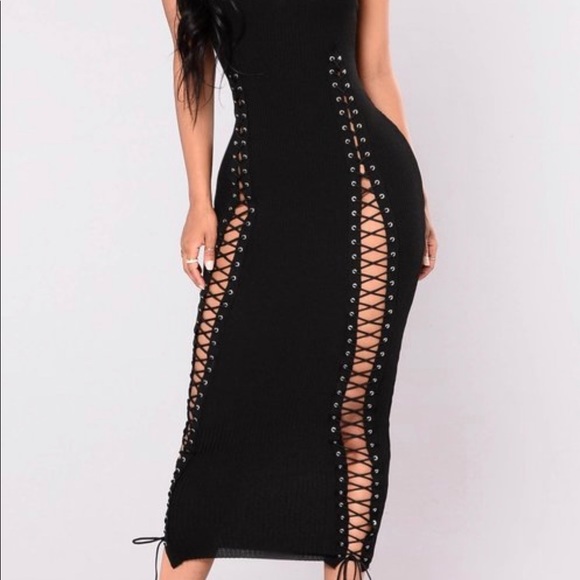 ARIA! - Picture 3 of 6